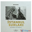 �stanbul Surlar� �� Bankas� K�lt�r Yay�nlar�