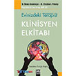 Klinisyen Elkitab� Alt�n Kitaplar