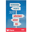 G�z�n� D�rt A� Ceo Plus