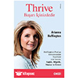 Thrive Ba�ar� ��inizdedir Ceo Plus