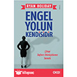 Engel Yolun Kendisidir Ceo Plus