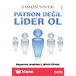 Patron De�il Lider Ol Ceo Plus