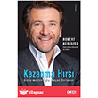 Kazanma H�rs�  Giri�imciler ��in Hayat Dersleri Ceo Plus