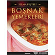 Bo�nak Yemekleri �nk�lap Kitabevi