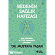 Bedenin Sa�l�k Haf�zas� Do�an Novus Yay�nlar�
