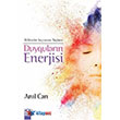 Duygular�n Enerjisi Alt�n Kitaplar