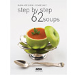 Step By Step 62 Soups Yap� Kredi Yay�nlar�