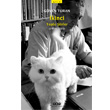 �kinci Toplu �iirler Yap� Kredi Yay�nlar�