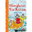 Vikinglerin Y�z Karas� Mart� Yay�nlar�