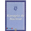 Karag�z �le Hacivat Alt�n Kitaplar