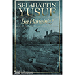 �sa Hanginiz Profil Kitap