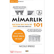 Mimarl�k 101 Say Yay�nlar�