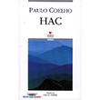 Hac Can Yay�nlar�