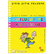 ��t�r ��t�r Felsefe 12 Mutluluk ve Mutsuzluk G�n����� Kitapl���