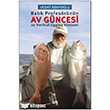 Bal�k Profes�r�n�n Av G�ncesi ve Vertical Jigging Y�ntemi Say Yay�nlar�