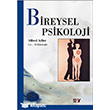 Bireysel Psikoloji Say Yay�nlar�