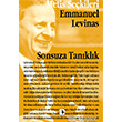 Sonsuza Tan�kl�k Metis Yay�nlar�