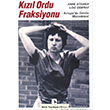 K�z�l Ordu Fraksiyonu Avrupada Gerilla M�cadelesi Metis Yay�nlar�