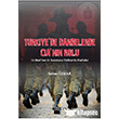 T�rkiye`de Darbelerde CIA`n�n Rol� Orion Kitabevi