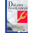Do�an�n �nsanla�mas� Say Yay�nlar�