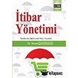 �tibar Y�netimi E�itim Yay�nevi