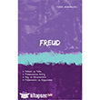 Freud Say Yay�nlar�