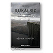 Kurals�z Epsilon Yay�nevi