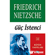 G�� �stenci Say Yay�nlar�