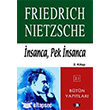 �nsanca,Pek �nsanca 2.Kitap Say Yay�nlar�