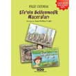 Efe nin Beklenmedik Maceralar� Yap� Kredi Yay�nlar�