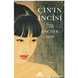 �in`in �ncisi Pegasus Yay�nlar�