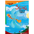 S�sl� Z�pz�p ve Ya�mur Pegasus Yay�nlar�