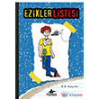 Ezikler Listesi Pegasus Yay�nlar�