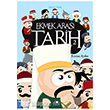 Ekmek Aras� Tarih 2 U�urb�ce�i Yay�nlar�