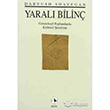 Yaral� Bilin� Geleneksel Toplumlarda K�lt�rel �izofreni Metis Yay�nlar�