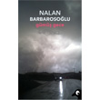 G�m�� Gece Alakarga Yay�nlar�
