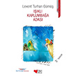 I��kl� Kaplumba�a Adas� Can �ocuk Yay�nlar�