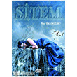 Sitem �at� Kitaplar�