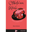 �iftKafa n�n Kitab� Alakarga Yay�nlar�