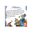 Nasreddin Hoca Bir G�n 3  Can �ocuk Yay�nlar�