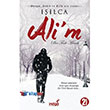 Ali`m - Bir T�rk Masal� �ndigo Kitap