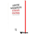 Ethan Frome Helikopter Yay�nlar�