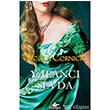 Yalanc� Sevda Pegasus Yay�nlar�