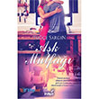 A�k Mutfa�� �ndigo Kitap