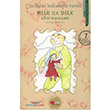 H�le ile D�le - Kurt Masallar� Can �ocuk Yay�nlar�