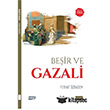 Be�ir ve Gazali Sude Kitap