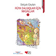 R�ya Dalg��lar� ��in Masallar 2 Can �ocuk Yay�nlar�
