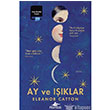 Ay ve I��klar Pegasus Yay�nlar�