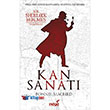 Kan Sanat� - Bir Sherlock Holmes Maceras� �ndigo Kitap