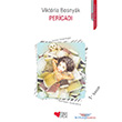 Pericad� Can �ocuk Yay�nlar�